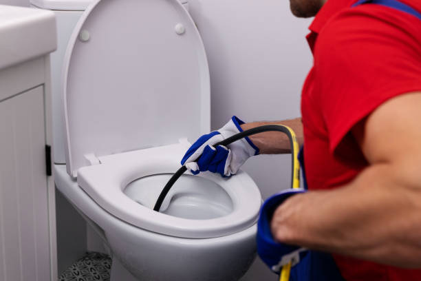 Best Septic Systems  in West Chicago, IL