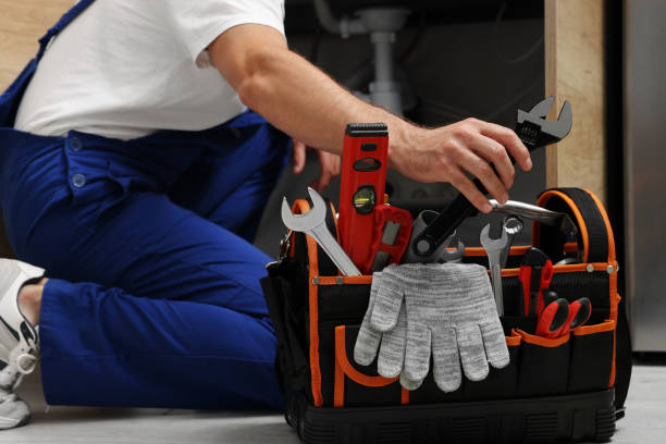 Best Sewer Cleaning Services  in West Chicago, IL