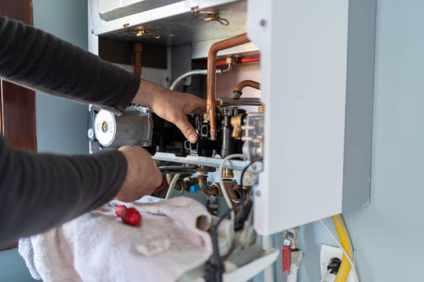 Best Drain Cleaning Services  in West Chicago, IL