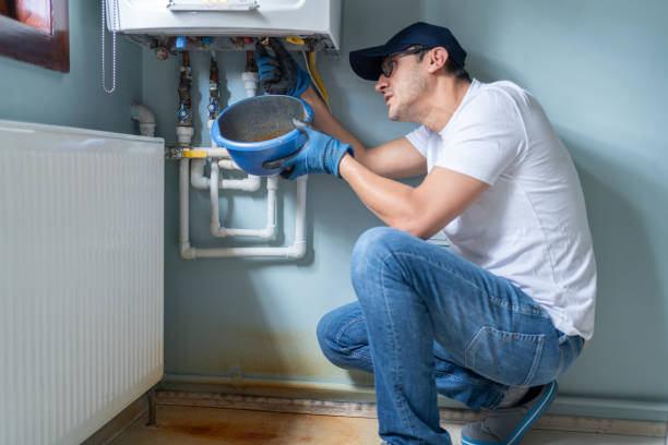 Best Plumbing Installation Services  in West Chicago, IL