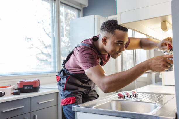 Best Plumbing Repair Near Me  in West Chicago, IL