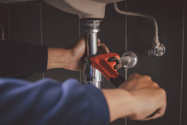 Best Shower Repair Services  in West Chicago, IL