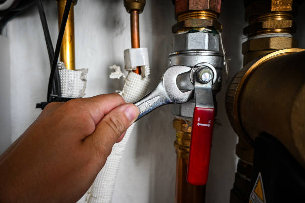 Best Pipe Repair Near Me  in West Chicago, IL